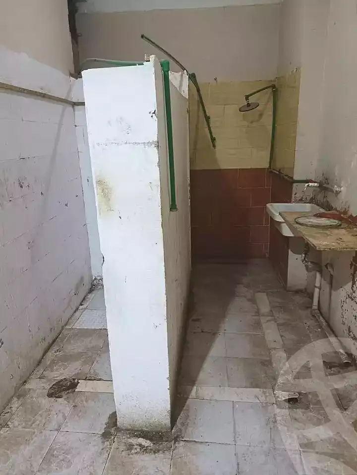 https://aqarmap.com.eg/en/listing/6860119-for-rent-alexandria-sydy-bshr-sydy-bshr-bhry-gamal-abd-el-nasir-st