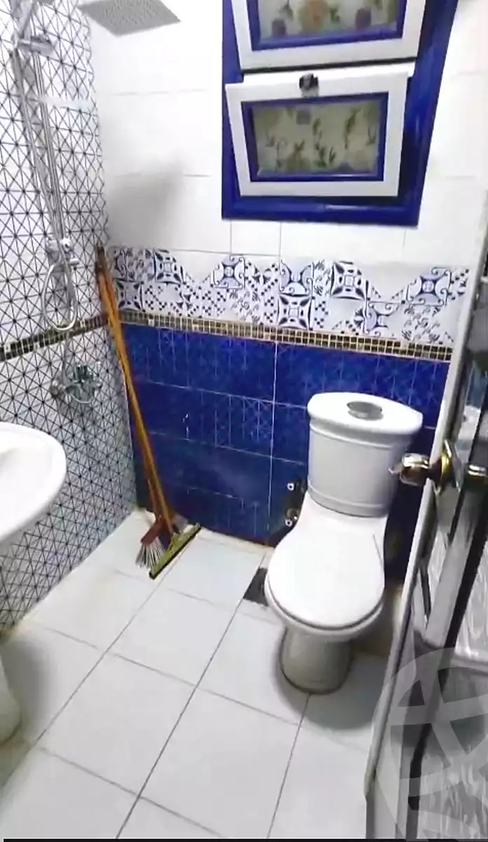 https://aqarmap.com.eg/en/listing/6860121-for-sale-alexandria-al-agamy-lbytsh-qased-kareem-st