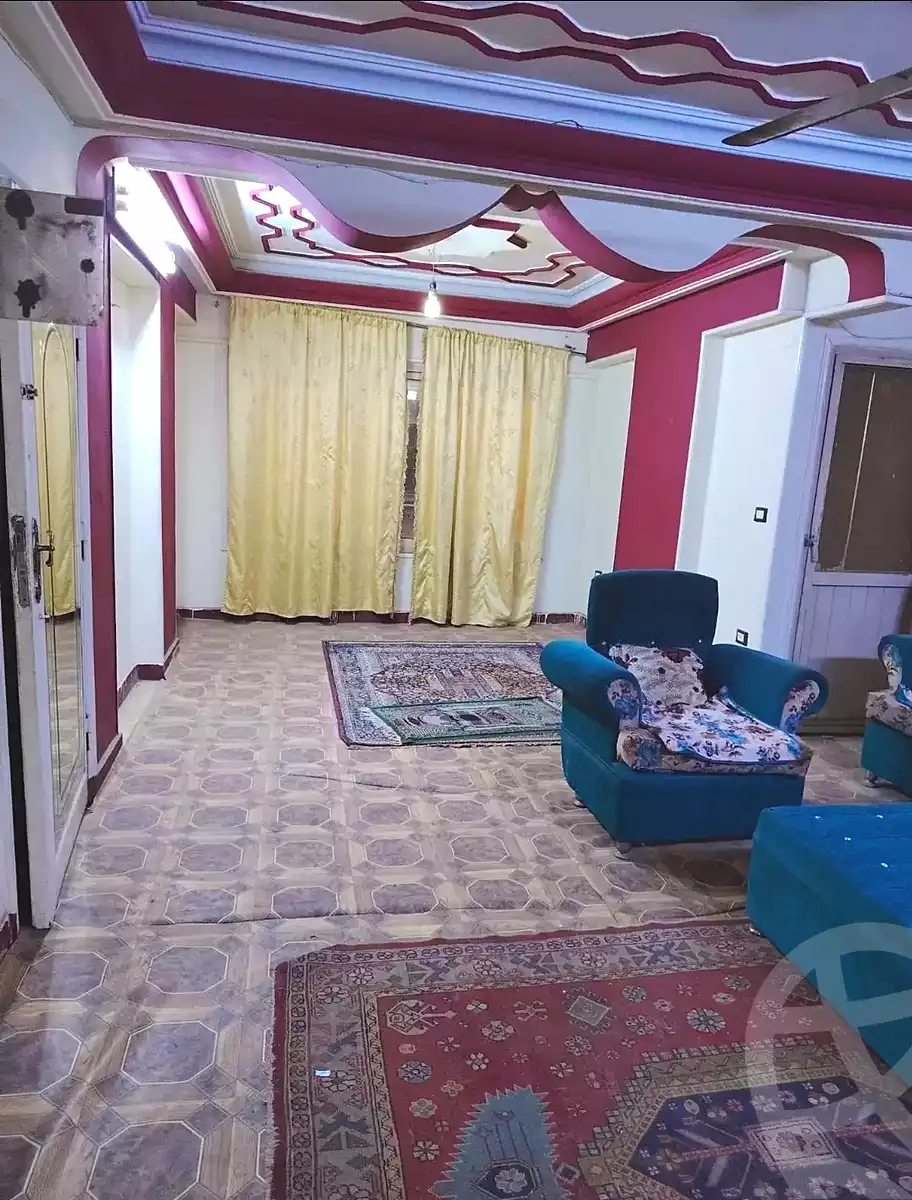 https://aqarmap.com.eg/en/listing/6860125-for-rent-cairo-el-haram