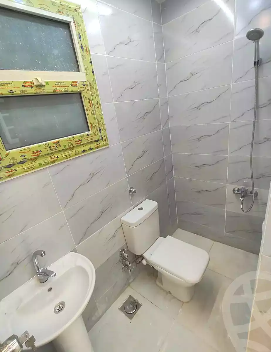 https://aqarmap.com.eg/ar/listing/6860123-for-sale-alexandria-el-mandara