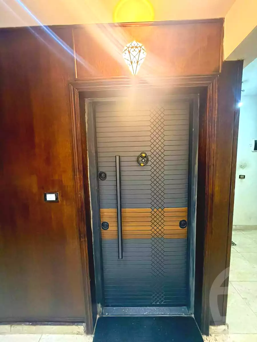 https://aqarmap.com.eg/en/listing/6860133-for-sale-alexandria-al-agamy-lbytsh-shahr-al-assal-st