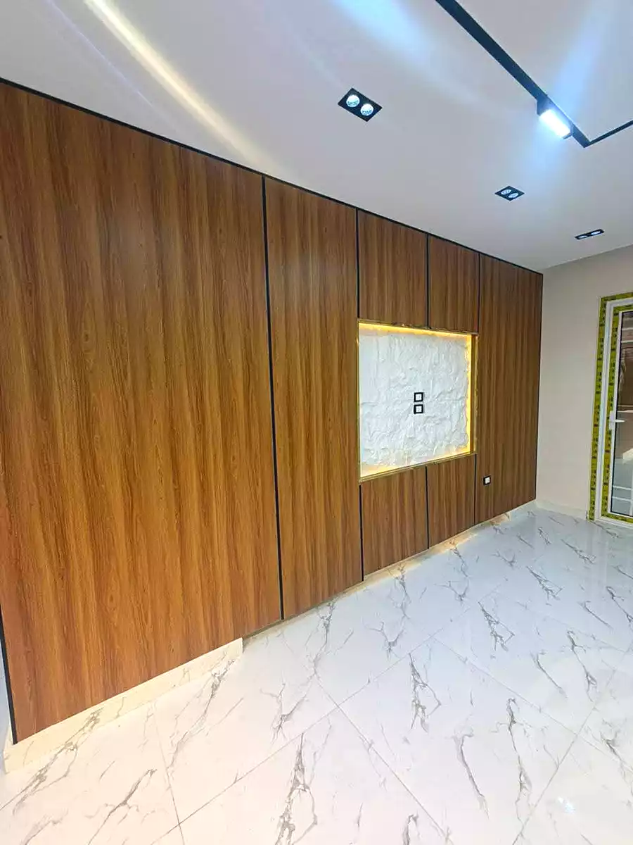 https://aqarmap.com.eg/en/listing/6860133-for-sale-alexandria-al-agamy-lbytsh-shahr-al-assal-st
