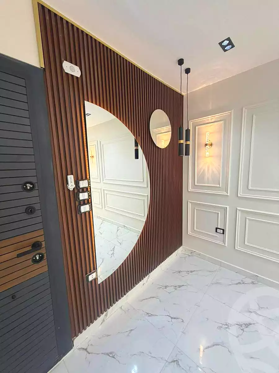 https://aqarmap.com.eg/en/listing/6860133-for-sale-alexandria-al-agamy-lbytsh-shahr-al-assal-st