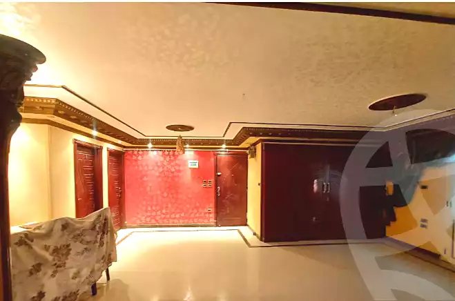 https://aqarmap.com.eg/ar/listing/6860137-for-sale-gharbia-tanta-tanta-city-el-shorbagy-st