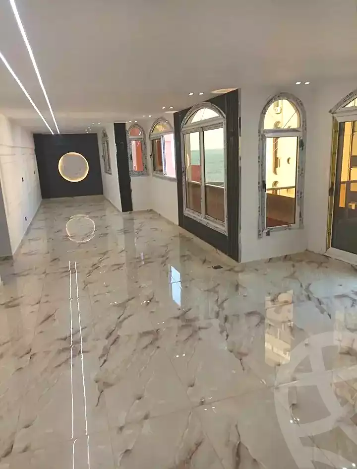 https://aqarmap.com.eg/en/listing/6860141-for-sale-alexandria-el-mandara-alex-el-mandara-bahri