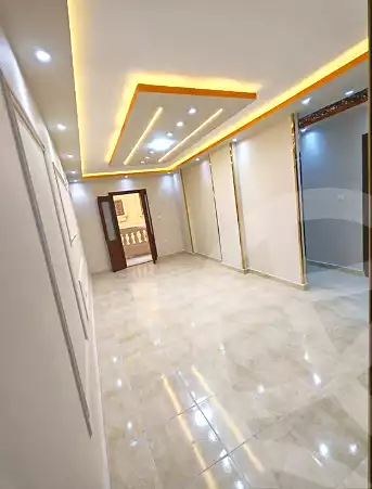 https://aqarmap.com.eg/en/listing/6860142-for-sale-alexandria-al-agamy-el-hanouvel