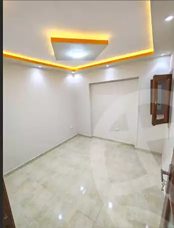 https://aqarmap.com.eg/en/listing/6860142-for-sale-alexandria-al-agamy-el-hanouvel