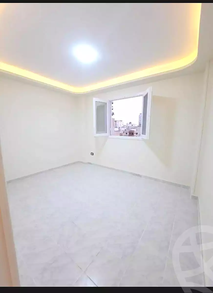https://aqarmap.com.eg/ar/listing/6860140-for-sale-alexandria-al-agamy-shataa-el-nakheel
