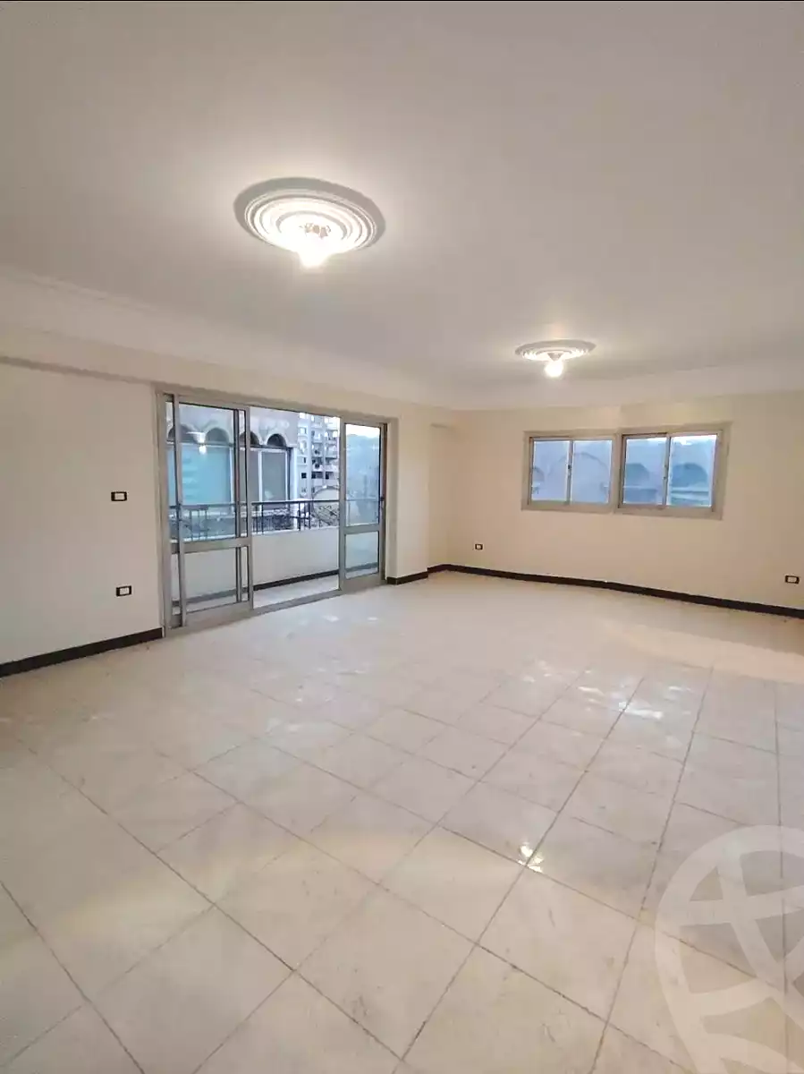 https://aqarmap.com.eg/ar/listing/6860146-for-rent-cairo-el-haram-shareaa-el-haram