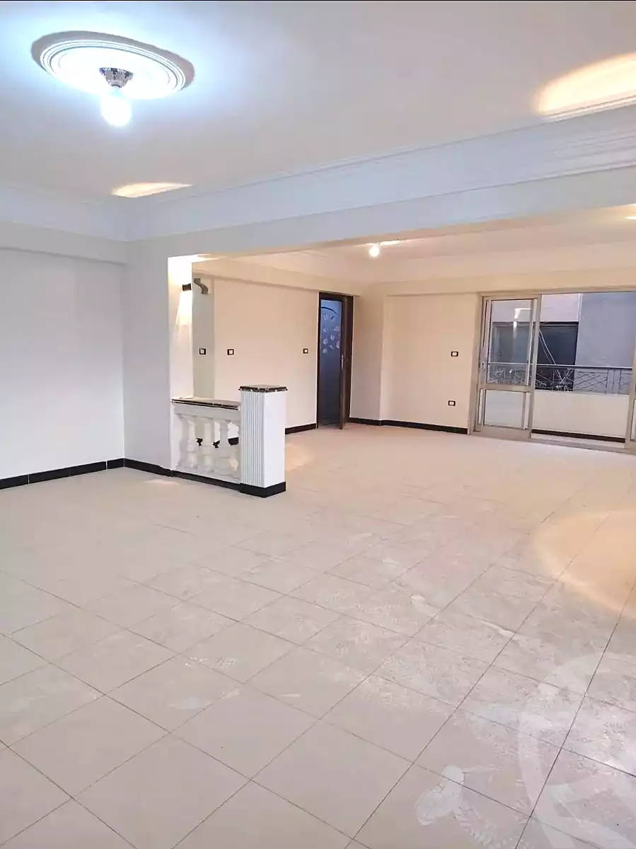 https://aqarmap.com.eg/ar/listing/6860146-for-rent-cairo-el-haram-shareaa-el-haram