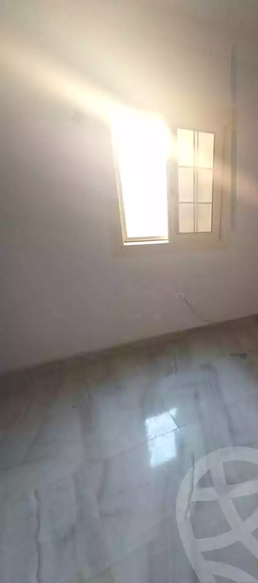 https://aqarmap.com.eg/ar/listing/6860144-for-sale-alexandria-al-agamy-lbytsh-bianchiii-el-bashwat-st