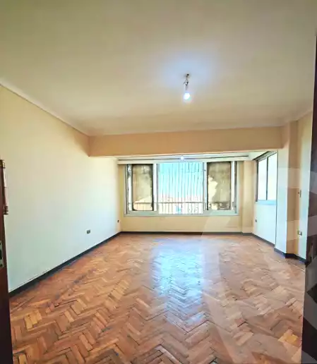 https://aqarmap.com.eg/ar/listing/6860152-for-sale-cairo-faisal