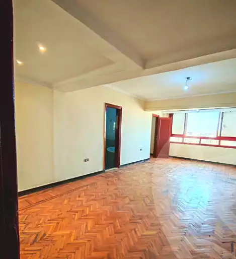 https://aqarmap.com.eg/ar/listing/6860152-for-sale-cairo-faisal