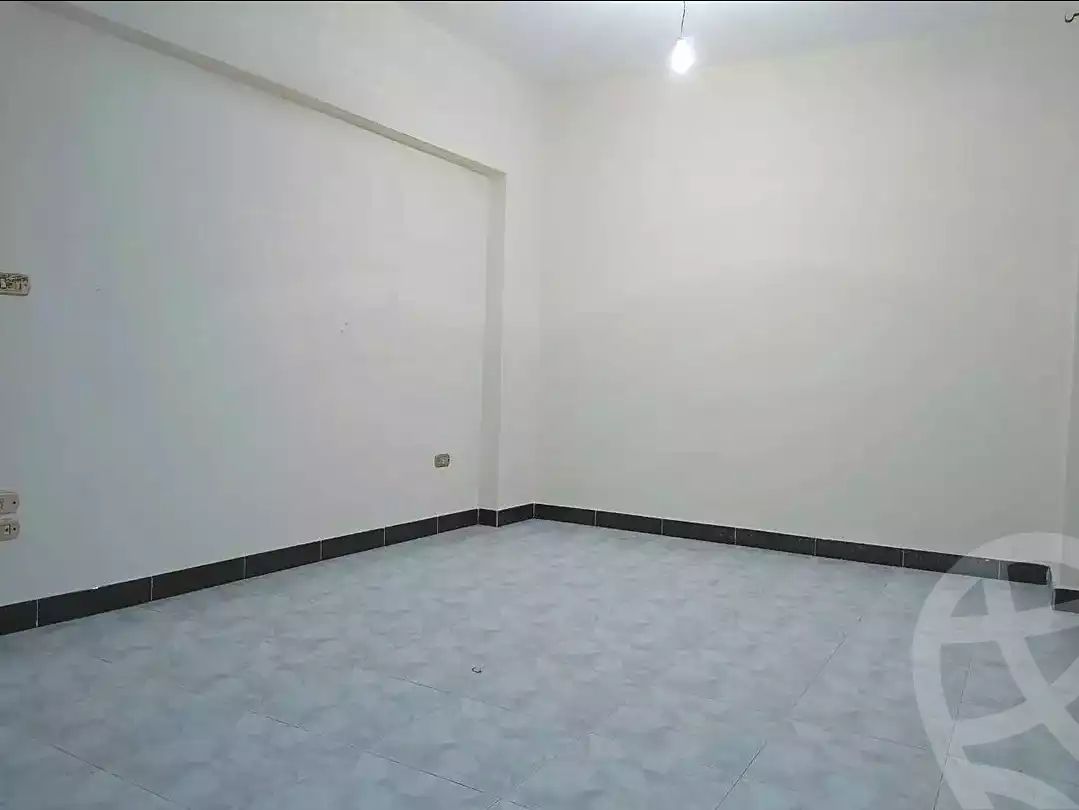 https://aqarmap.com.eg/en/listing/6860166-for-rent-cairo-el-haram