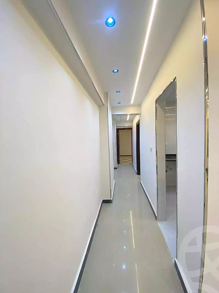 https://aqarmap.com.eg/ar/listing/6860164-for-sale-alexandria-al-agamy-lbytsh-bianchiii