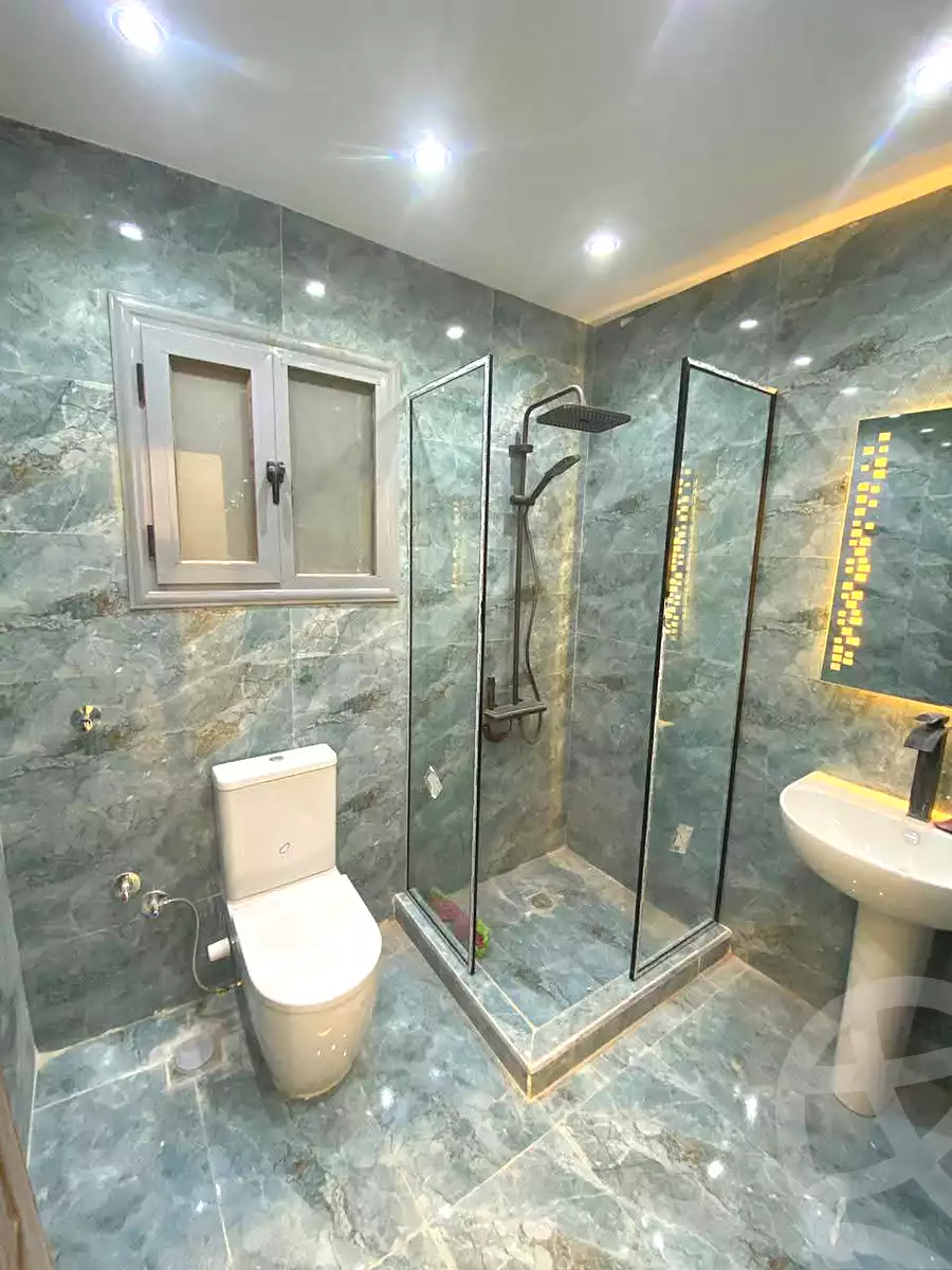 https://aqarmap.com.eg/ar/listing/6860164-for-sale-alexandria-al-agamy-lbytsh-bianchiii