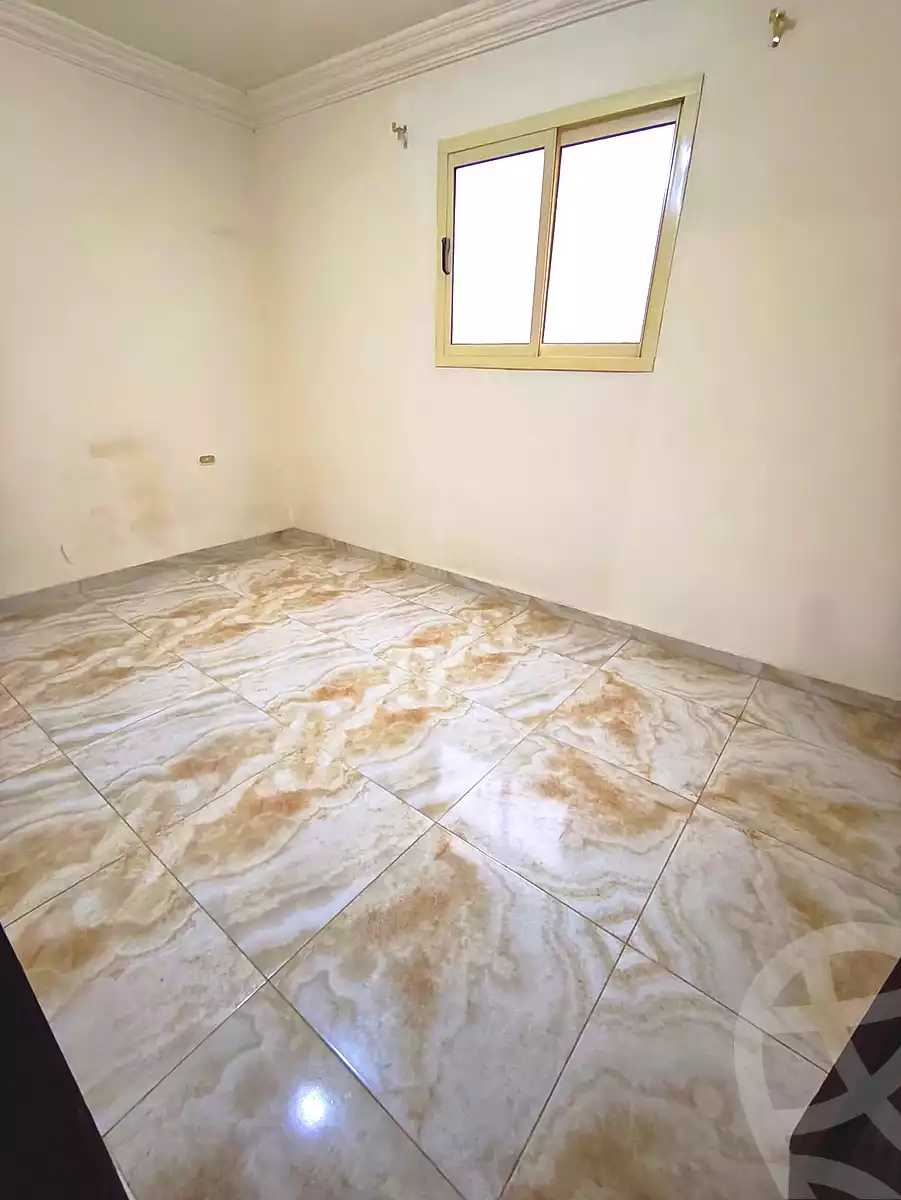 https://aqarmap.com.eg/en/listing/6860148-for-rent-alexandria-el-mandara-alex-el-mandara-qebli