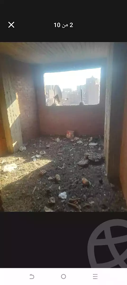 https://aqarmap.com.eg/en/listing/6860162-for-sale-cairo-ain-shams-yn-shms-lgrby