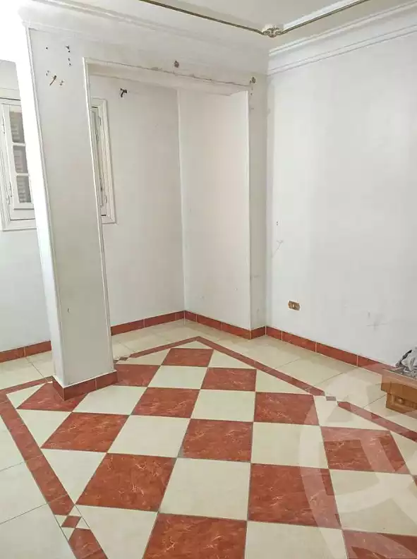 https://aqarmap.com.eg/ar/listing/6860171-for-sale-alexandria-sydy-bshr-sydy-bshr-bhry-gamal-abd-el-nasir-st
