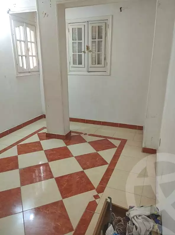 https://aqarmap.com.eg/ar/listing/6860171-for-sale-alexandria-sydy-bshr-sydy-bshr-bhry-gamal-abd-el-nasir-st