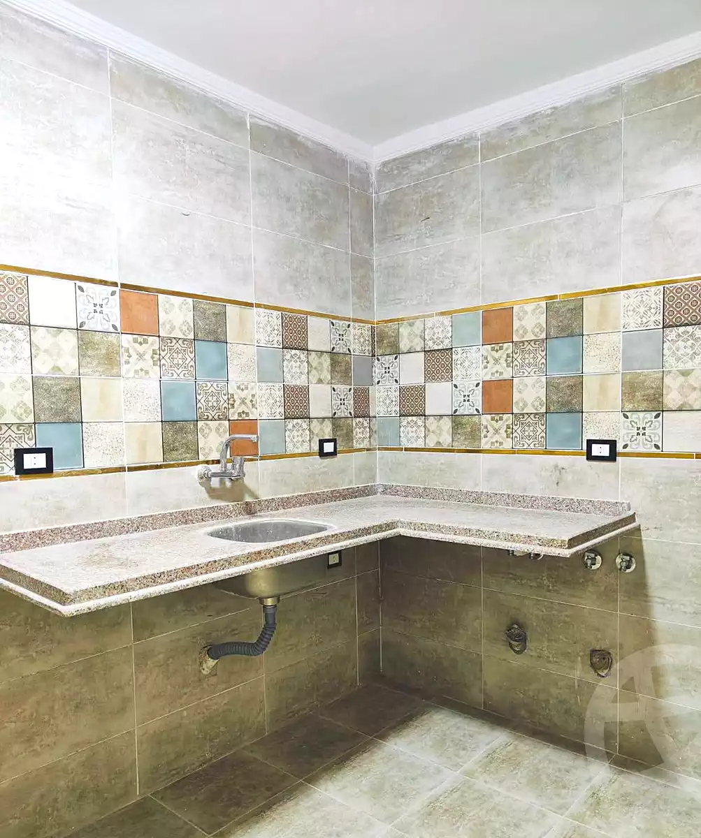https://aqarmap.com.eg/ar/listing/6860167-for-sale-alexandria-al-agamy-bw-ywsf