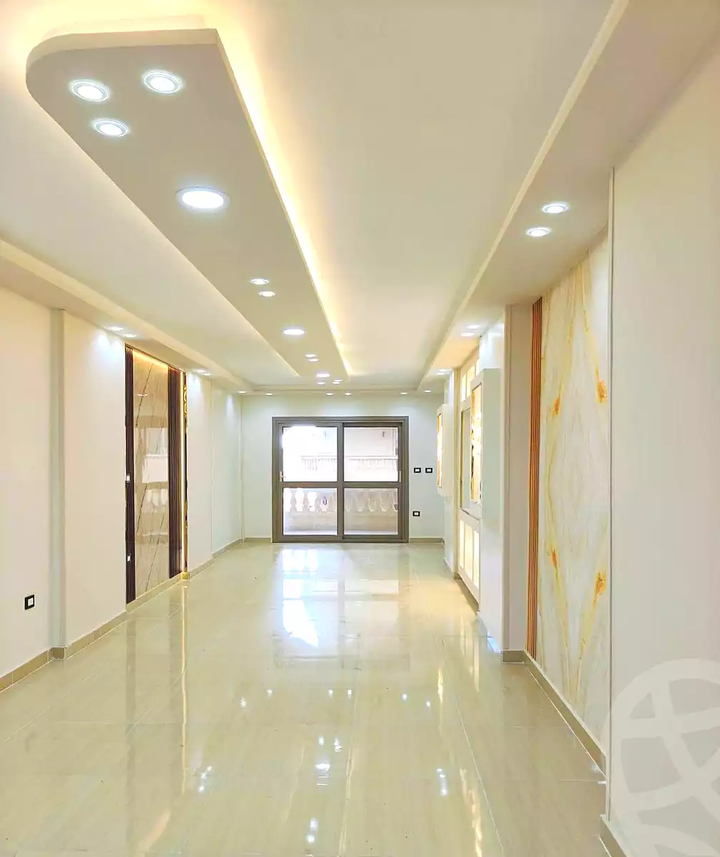 https://aqarmap.com.eg/ar/listing/6860167-for-sale-alexandria-al-agamy-bw-ywsf