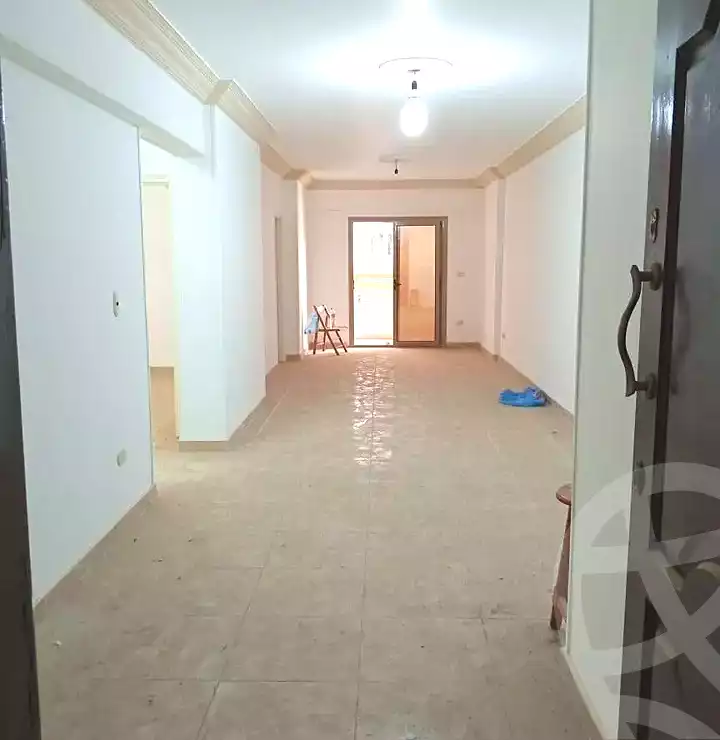 https://aqarmap.com.eg/ar/listing/6860170-for-sale-alexandria-el-mandara-nabawy-al-mohandes-st