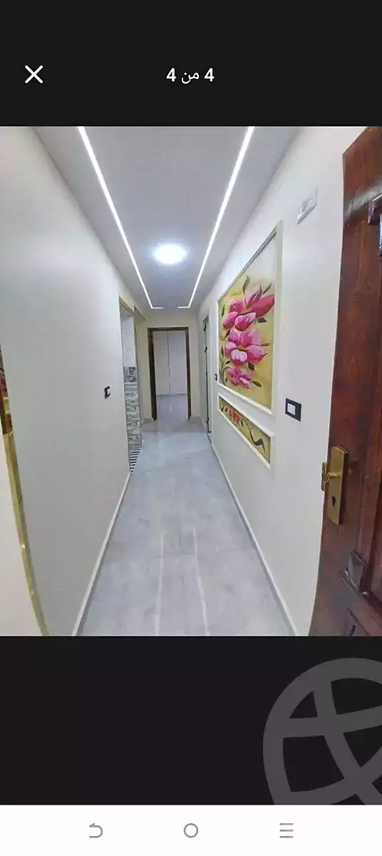 https://aqarmap.com.eg/en/listing/6860178-for-rent-cairo-ain-shams-jsr-lswys-el-arbaeen-st