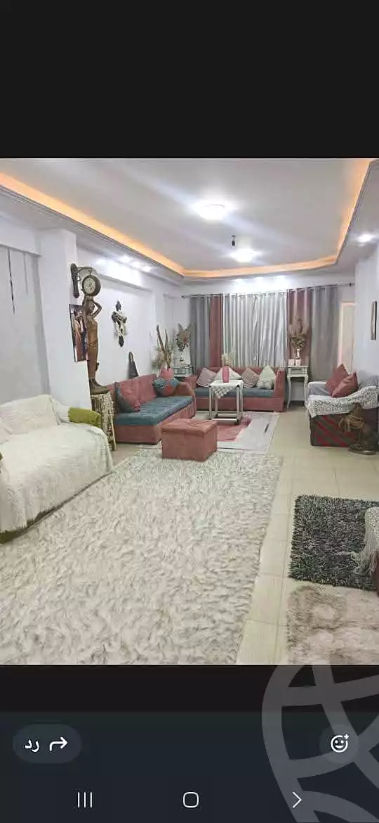 https://aqarmap.com.eg/ar/listing/6860179-for-sale-alexandria-al-agamy-shataa-el-nakheel