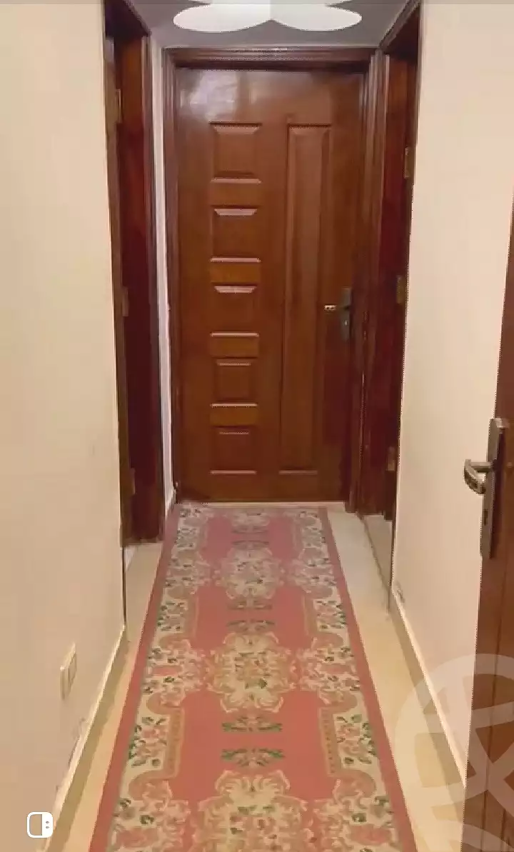 https://aqarmap.com.eg/ar/listing/6860185-for-sale-cairo-el-zaytun-hlmy-lzytwn