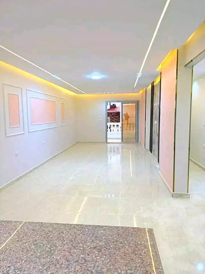 https://aqarmap.com.eg/ar/listing/6860205-for-rent-cairo-faisal-el-matbeaa-amr-ibn-al-aas-st