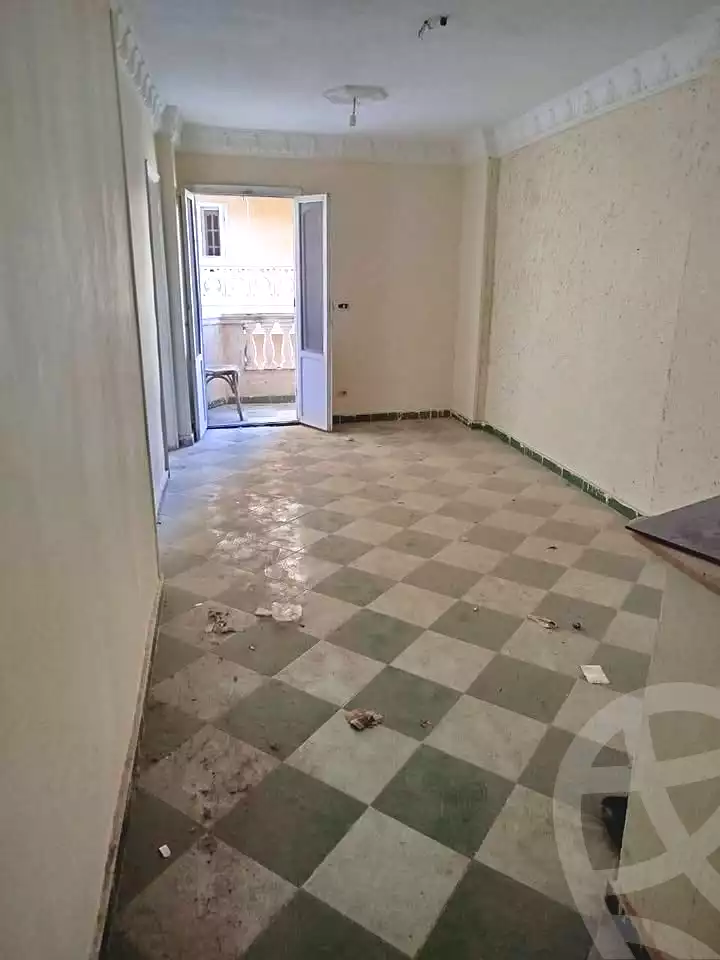 https://aqarmap.com.eg/en/listing/6860210-for-sale-alexandria-al-agamy-el-hanouvel-el-zahraa-city-st