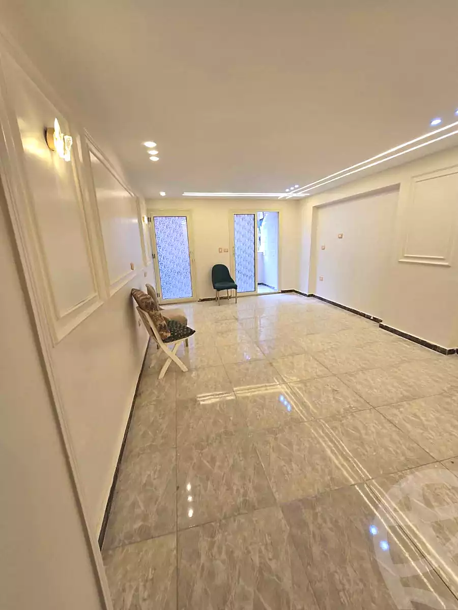 https://aqarmap.com.eg/ar/listing/6860211-for-sale-alexandria-al-agamy-lbytsh-bianchiii-el-bashwat-st