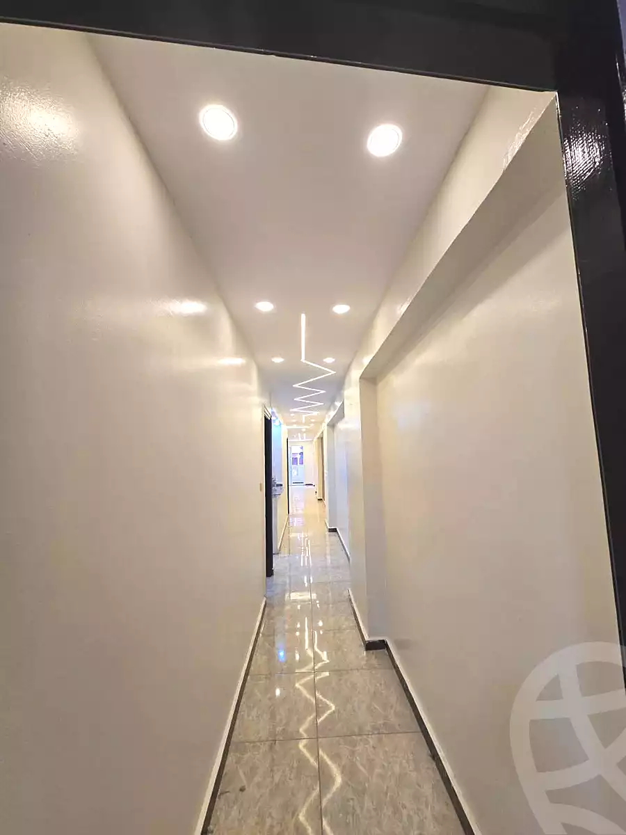 https://aqarmap.com.eg/ar/listing/6860211-for-sale-alexandria-al-agamy-lbytsh-bianchiii-el-bashwat-st