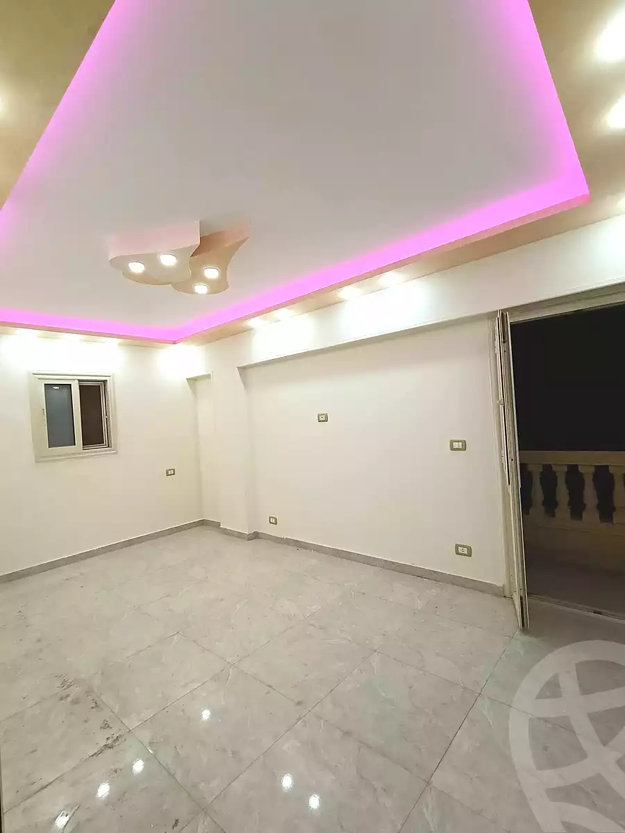 https://aqarmap.com.eg/en/listing/6860216-for-sale-alexandria-lsywf-el-falki