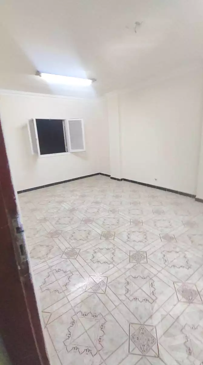 https://aqarmap.com.eg/ar/listing/6860221-for-sale-cairo-ain-shams-jsr-lswys-gamal-abd-el-naser-st