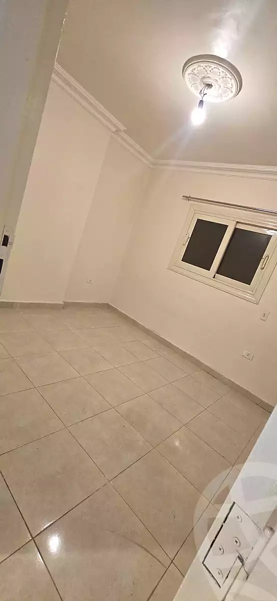 https://aqarmap.com.eg/en/listing/6860227-for-rent-cairo-helwan-mostafa-fahmy-st
