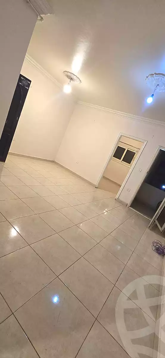 https://aqarmap.com.eg/en/listing/6860227-for-rent-cairo-helwan-mostafa-fahmy-st