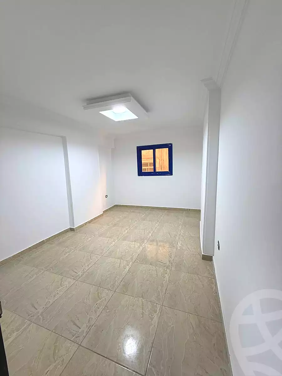 https://aqarmap.com.eg/en/listing/6860230-for-sale-alexandria-el-asafra-shr-45