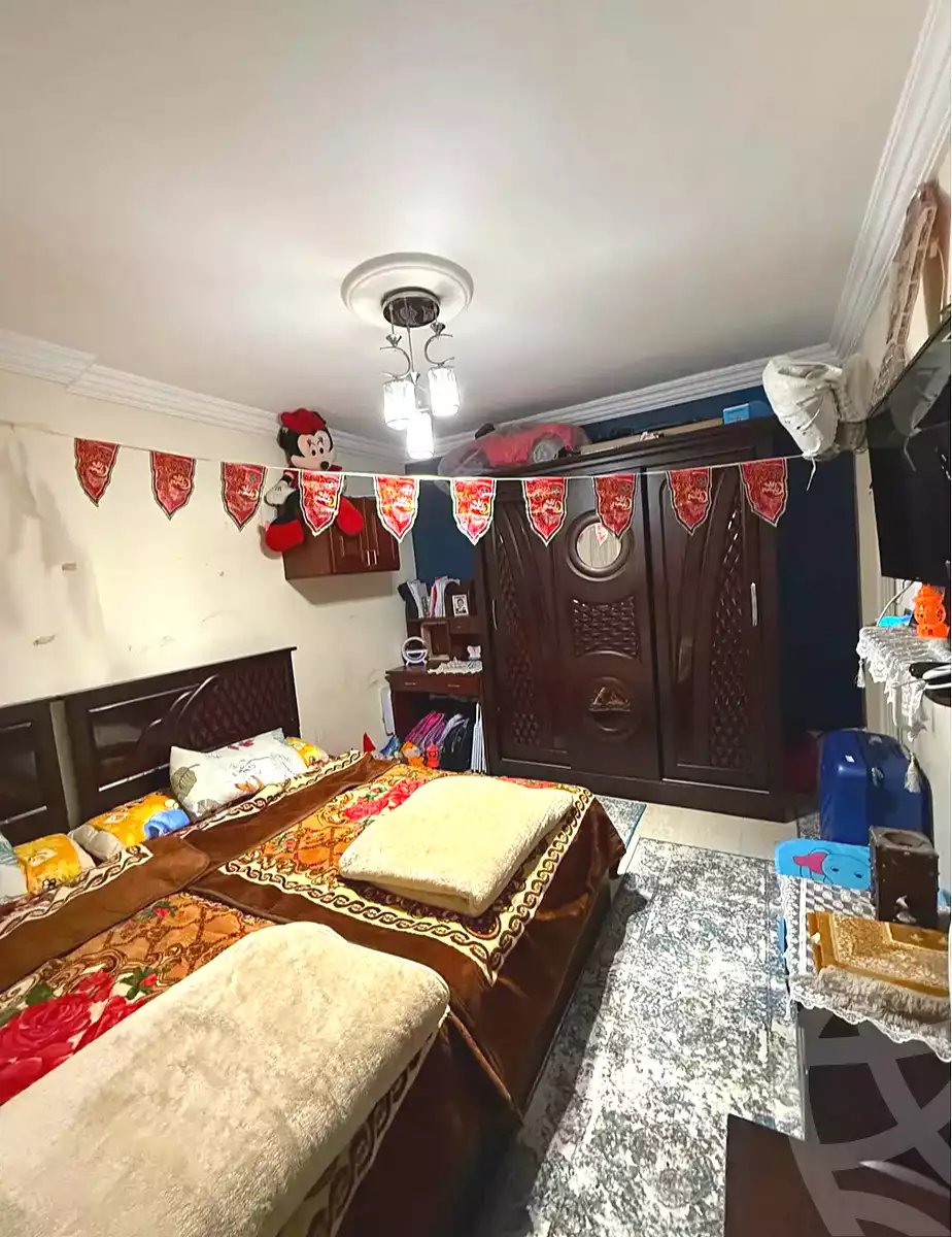 https://aqarmap.com.eg/en/listing/6860245-for-sale-alexandria-sydy-bshr-sydy-bshr-qbly-cairo-st