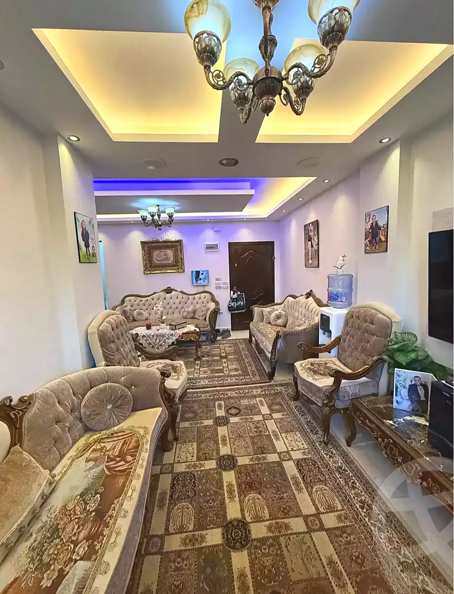 https://aqarmap.com.eg/en/listing/6860245-for-sale-alexandria-sydy-bshr-sydy-bshr-qbly-cairo-st