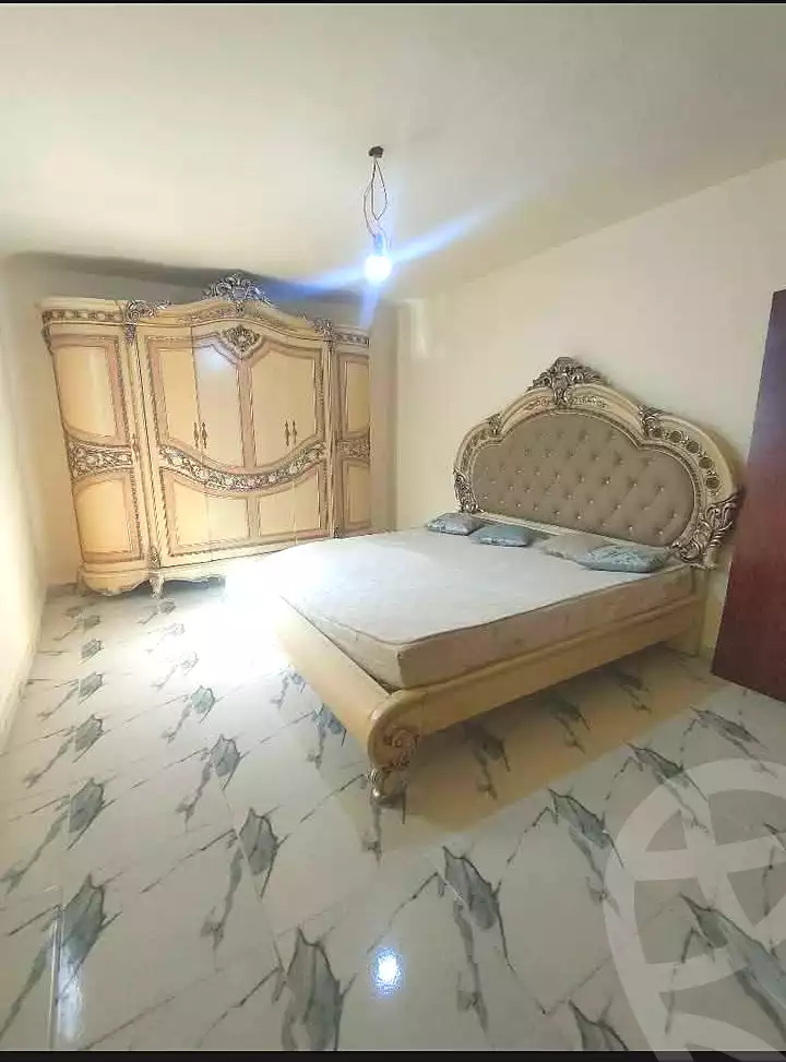 https://aqarmap.com.eg/ar/listing/6860248-for-sale-alexandria-new-miami
