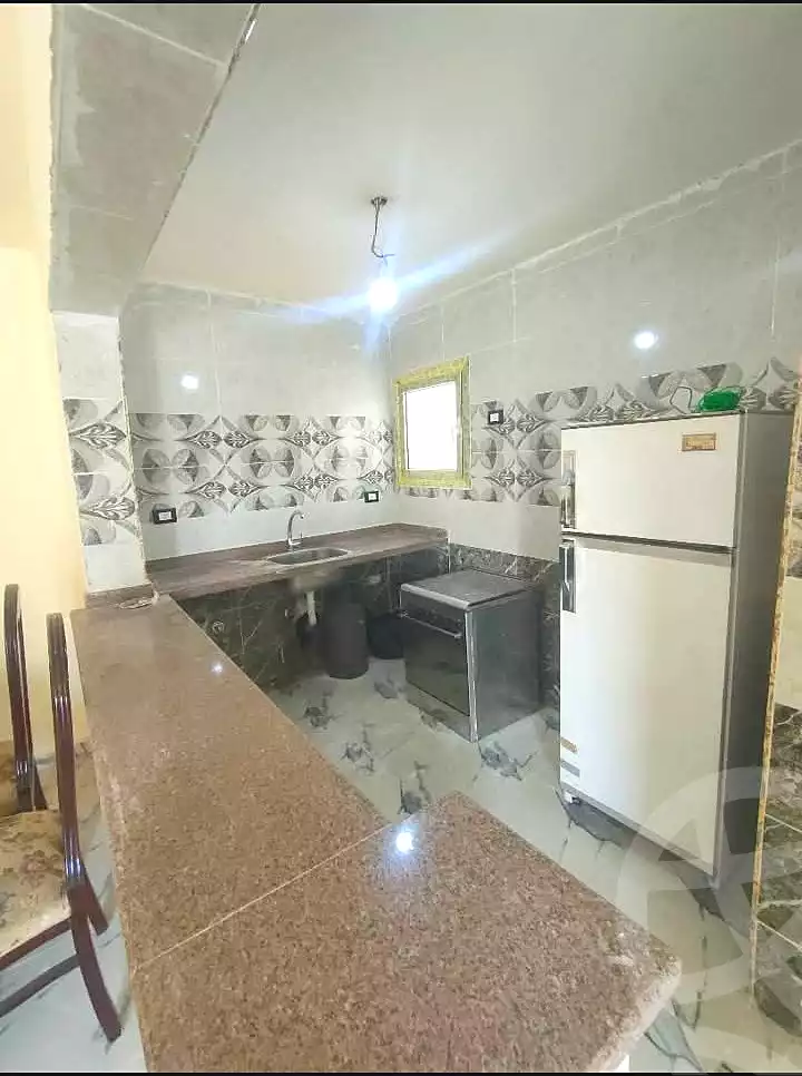 https://aqarmap.com.eg/ar/listing/6860248-for-sale-alexandria-new-miami