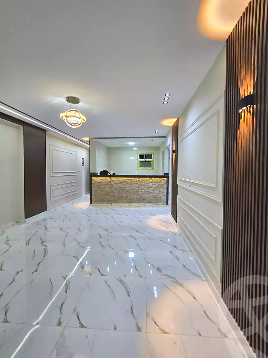 https://aqarmap.com.eg/ar/listing/6860249-for-sale-cairo-el-haram-el-lebeny