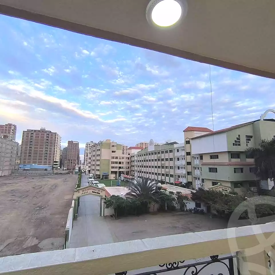 https://aqarmap.com.eg/ar/listing/6860242-for-sale-alexandria-new-miami
