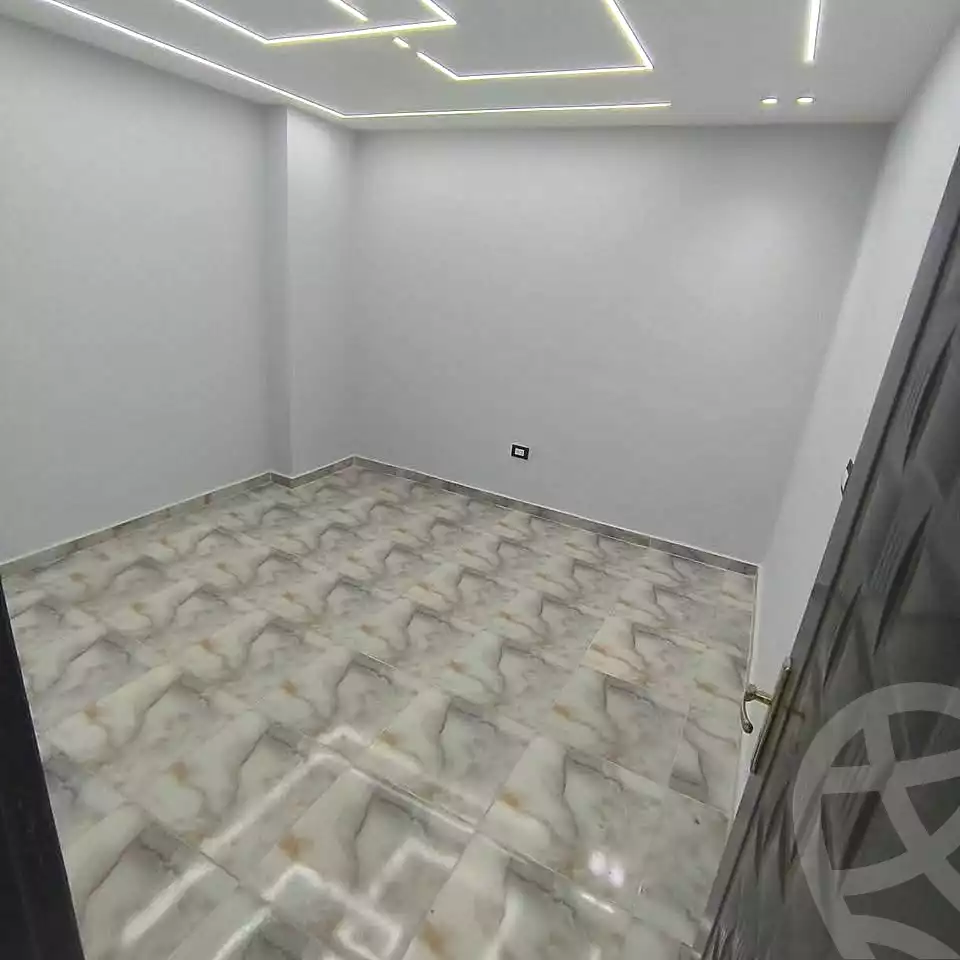 https://aqarmap.com.eg/ar/listing/6860242-for-sale-alexandria-new-miami