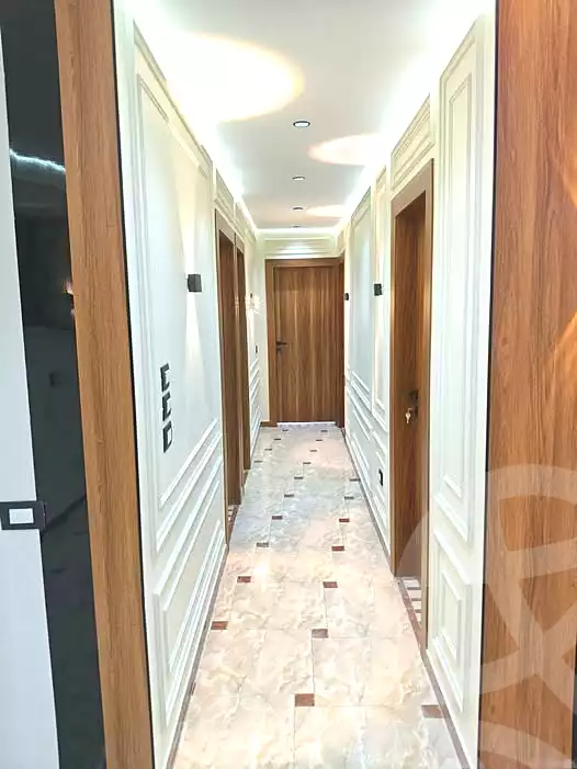 https://aqarmap.com.eg/ar/listing/6860240-for-rent-cairo-el-marg-moasaset-el-zakah-st