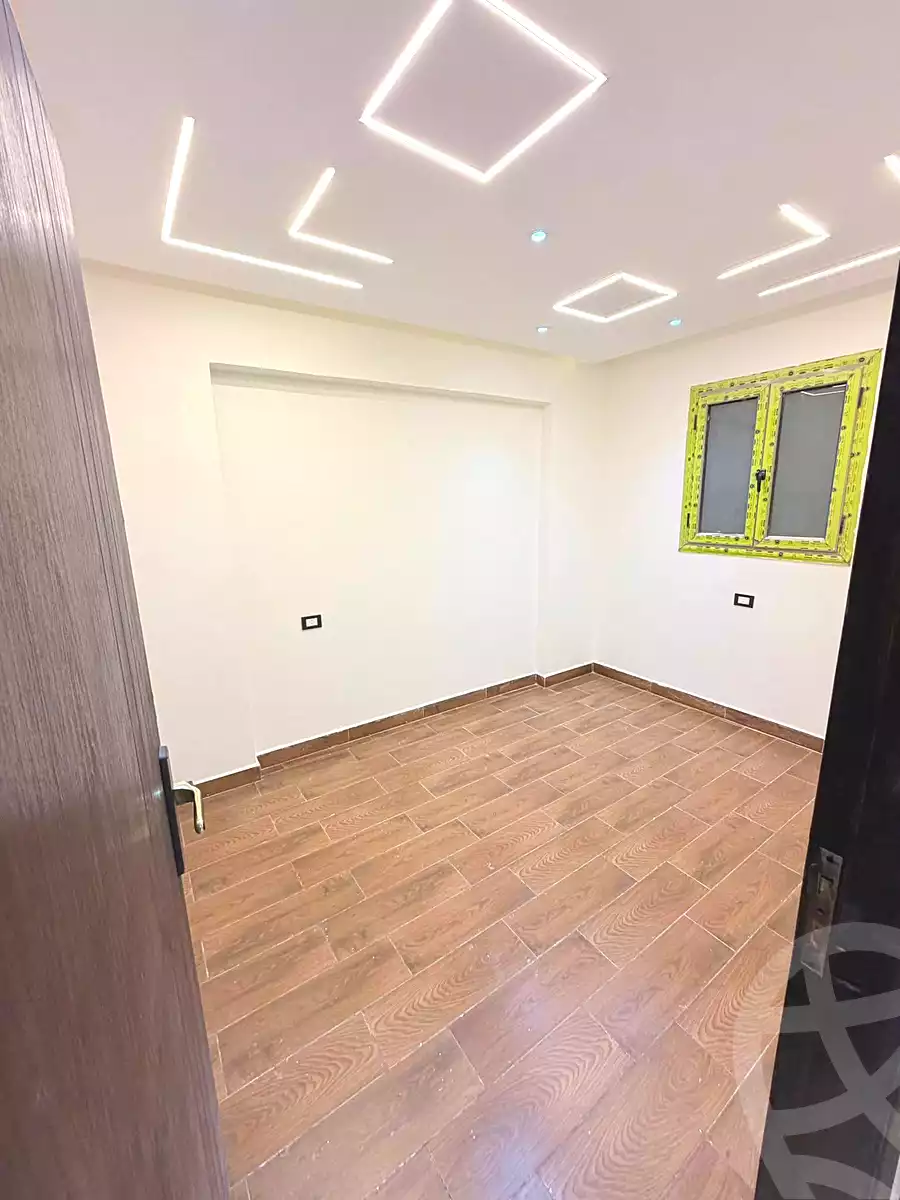 https://aqarmap.com.eg/en/listing/6860264-for-sale-alexandria-lsywf-el-falki