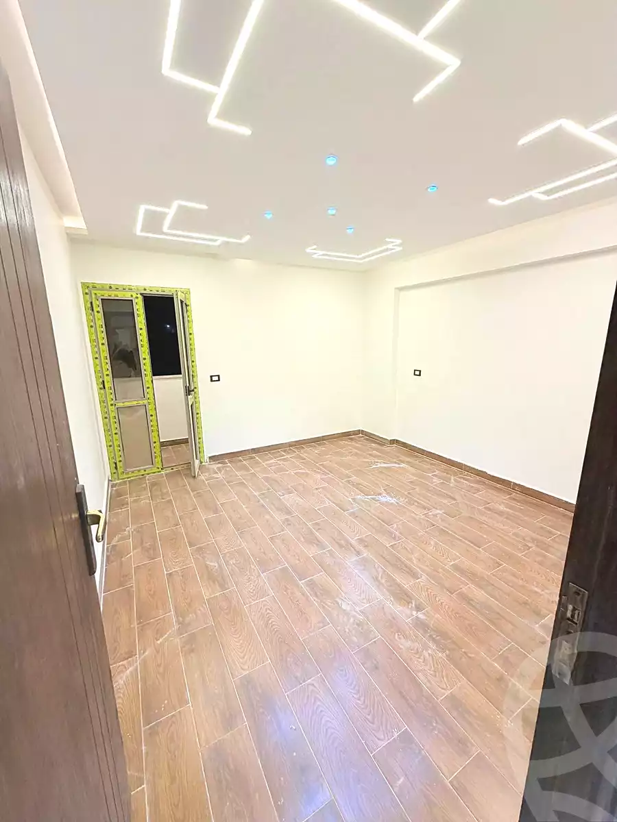 https://aqarmap.com.eg/en/listing/6860264-for-sale-alexandria-lsywf-el-falki