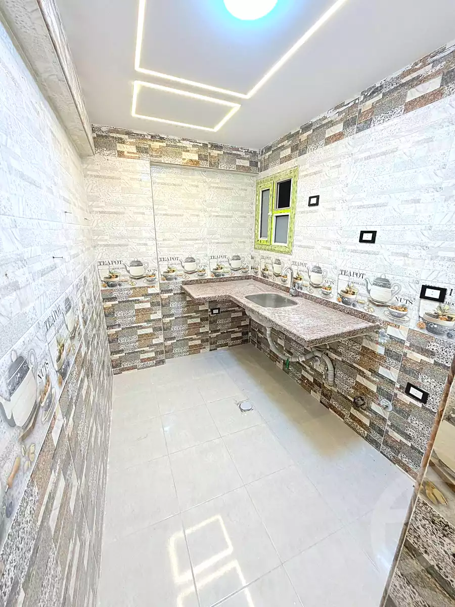 https://aqarmap.com.eg/en/listing/6860264-for-sale-alexandria-lsywf-el-falki